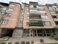 Продава МАГАЗИН, гр. София, Слатина, снимка 10