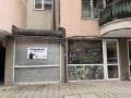Продава МАГАЗИН, гр. София, Слатина, снимка 11