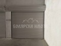 Продава ГАРАЖ, ПАРКОМЯСТО, гр. Велико Търново, Картала, снимка 2