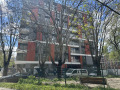 Продава ГАРАЖ, ПАРКОМЯСТО, гр. София, Зона Б-5, снимка 6