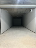 Продава ГАРАЖ, ПАРКОМЯСТО, гр. София, Зона Б-5, снимка 4