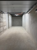 Продава ГАРАЖ, ПАРКОМЯСТО, гр. София, Витоша, снимка 3