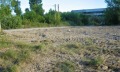 Продава ПАРЦЕЛ, гр. Видин, Промишлена зона - Юг, снимка 2