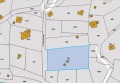 Продава ПАРЦЕЛ, гр. София, Княжево, снимка 1