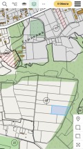 Продава ПАРЦЕЛ, гр. Варна, с. Звездица, снимка 1