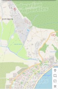 Продава ПАРЦЕЛ, с. Кошарица, област Бургас, снимка 1
