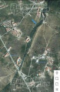 Продава ПАРЦЕЛ, с. Кошарица, област Бургас, снимка 9