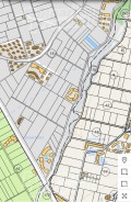 Продава ПАРЦЕЛ, с. Кошарица, област Бургас, снимка 5