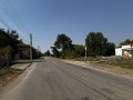 Продава ПАРЦЕЛ, с. Комарево, област Плевен, снимка 4