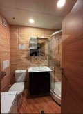 Продава 1-СТАЕН, област Бургас, гр. Свети Влас • 109900 € / 214945.72 лв. • 41030121 4