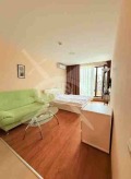 Продава 1-СТАЕН, област Бургас, гр. Свети Влас • 109900 € / 214945.72 лв. • 41030121 1