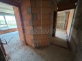 Продава 2-СТАЕН, гр. Варна, Левски 1, снимка 4