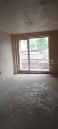 Продава 2-СТАЕН, град Варна, Левски 1 • 126600 € / 247608.08 лв. • 25119301 1