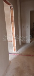 Продава 2-СТАЕН, град Варна, Левски 1 • 126600 € / 247608.08 лв. • 25119301 3