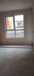 Продава 2-СТАЕН, град Варна, Левски 1 • 126600 € / 247608.08 лв. • 25119301 4