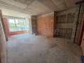 Продава 2-СТАЕН, гр. Варна, Левски 1, снимка 1