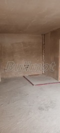Продава 2-СТАЕН, град Варна, Левски 1 • 126600 € / 247608.08 лв. • 25119301 2
