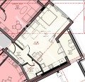 Продава 2-СТАЕН, област Бургас, гр. Поморие • 124925 € • 10475359 — Holmes.bg