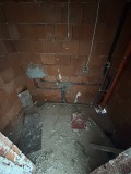 Продава 2-СТАЕН, град София, Витоша • 140564 € / 274919.29 лв. • 83958725 8
