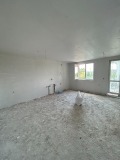 Продава 2-СТАЕН, град София, Витоша • 140564 € / 274919.29 лв. • 83958725 2