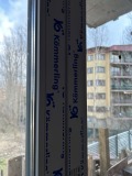 Продава 2-СТАЕН, град София, Витоша • 140564 € / 274919.29 лв. • 83958725 9