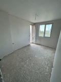 Продава 2-СТАЕН, град София, Витоша • 140564 € / 274919.29 лв. • 83958725 5