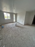 Продава 2-СТАЕН, град София, Витоша • 140564 € / 274919.29 лв. • 83958725 1