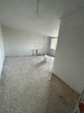 Продава 2-СТАЕН, град София, Витоша • 140564 € / 274919.29 лв. • 83958725 4