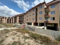 Продава 2-СТАЕН, град София, Витоша • 140564 € / 274919.29 лв. • 83958725 10