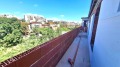 Продава 2-СТАЕН, град София, Банишора • 165000 € • 50589013 — Holmes.bg