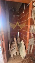 Продава 2-СТАЕН, град София, Банишора • 165000 € • 50589013 — Holmes.bg