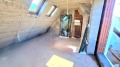 Продава 2-СТАЕН, град София, Банишора • 165000 € • 50589013 — Holmes.bg