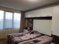 Продава 2-СТАЕН, област Бургас, гр. Поморие • 98000 € / 191671.34 лв. • 73351270 2