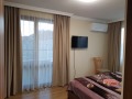 Продава 2-СТАЕН, област Бургас, гр. Поморие • 98000 € / 191671.34 лв. • 73351270 3