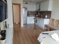 Продава 2-СТАЕН, област Бургас, гр. Поморие • 98000 € / 191671.34 лв. • 73351270 1
