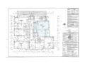 Продава  2-стаен град София , Зона Б-19 , 76 кв.м | 17692506 - изображение [4]