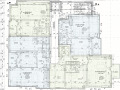 Продава  2-стаен град София , Зона Б-19 , 76 кв.м | 17692506 - изображение [5]