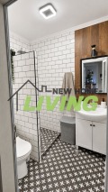 Продава  2-стаен град Пловдив , Мараша , 68 кв.м | 73196882 - изображение [7]