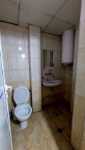 Продава  2-стаен град Русе , Здравец Изток , 60 кв.м | 37935965 - изображение [4]