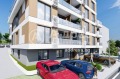 Продава 3-СТАЕН, град Варна, м-т Сотира • 185482 € • 25934188 — Holmes.bg