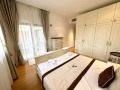 Продава 3-СТАЕН, област Добрич, с. Божурец • 297000 € • 47932879 — Holmes.bg