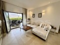 Продава 3-СТАЕН, област Добрич, с. Божурец • 297000 € • 47932879 — Holmes.bg