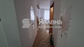 Продава 3-СТАЕН, област Бургас, к.к. Слънчев бряг • 84000 € • 72811906 — Holmes.bg