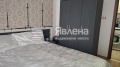 Продава 3-СТАЕН, област Бургас, к.к. Слънчев бряг • 84000 € • 72811906 — Holmes.bg