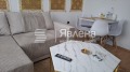 Продава 3-СТАЕН, област Бургас, к.к. Слънчев бряг • 84000 € • 72811906 — Holmes.bg