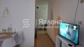 Продава 3-СТАЕН, област Бургас, к.к. Слънчев бряг • 84000 € • 72811906 — Holmes.bg