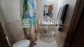 Продава 3-СТАЕН, област Бургас, к.к. Слънчев бряг • 84000 € • 72811906 — Holmes.bg