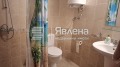 Продава 3-СТАЕН, област Бургас, к.к. Слънчев бряг • 84000 € • 72811906 — Holmes.bg