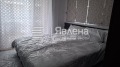 Продава 3-СТАЕН, област Бургас, к.к. Слънчев бряг • 84000 € • 72811906 — Holmes.bg