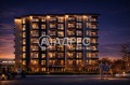 Продава  3-стаен град София , Обеля 2 , 101 кв.м | 58945707 - изображение [3]
